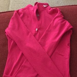 Nike Tops - Nike Dri Fit longsleeve top Nike Tops - Nike Dri Fit longsleeve top